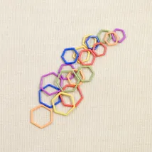 Fargerike-markorer-Hexagonmarkorer.webp