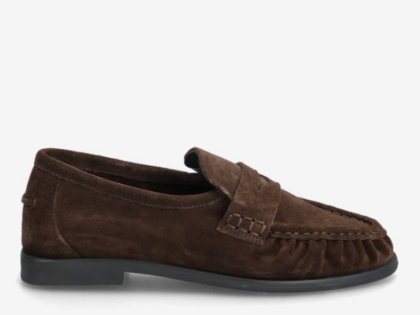 Emira Suede - Image 2