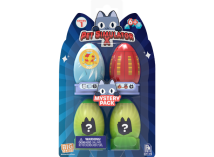 WEB_Image_MINIFIGURES_IN_MYSTERY_EGGS_-_4_STK(9CM)_icb1802-546835143_plid_6971.png
