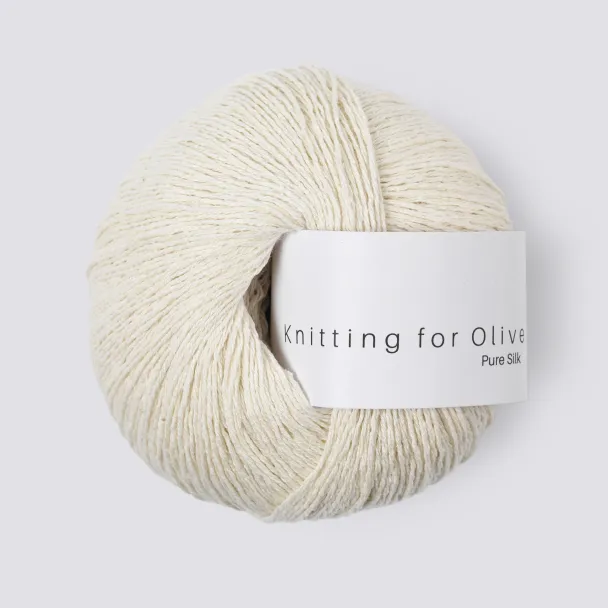 Pure Silk - Image 49