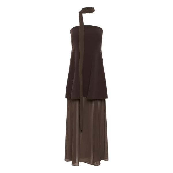 Raya Dress - Molé