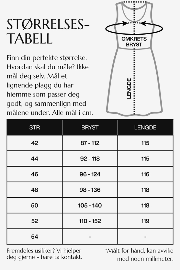 Kaffe Curve Trudi kjole  - Image 9