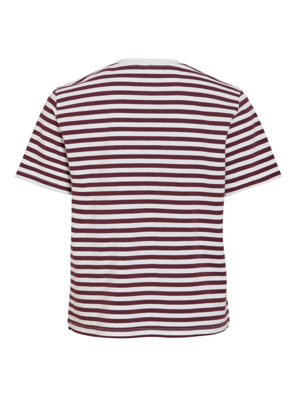 VINora t-shirt - Image 3