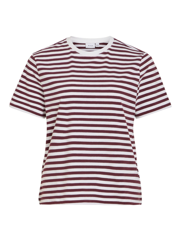 VINora t-shirt - Image 4