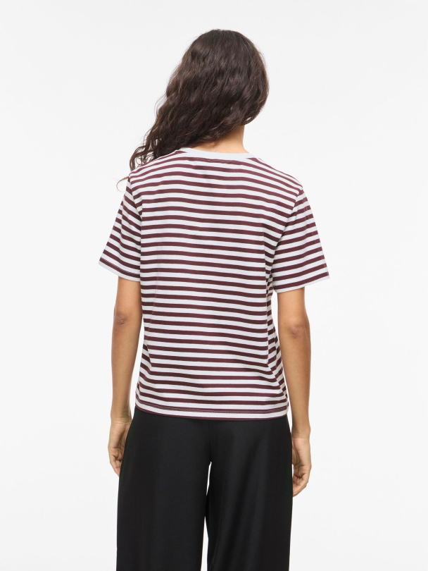 VINora t-shirt - Image 5