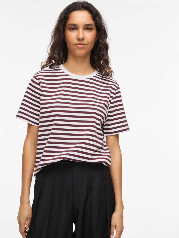 VINora t-shirt - Image 1
