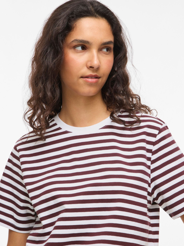 VINora t-shirt - Image 6