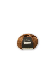 Mulberry-Silk-Nougat-web.jpg