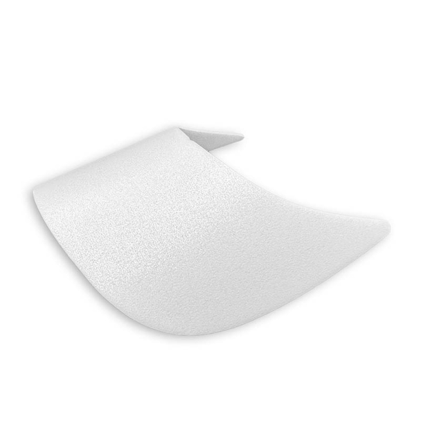 caps / hatt brem - Image 1