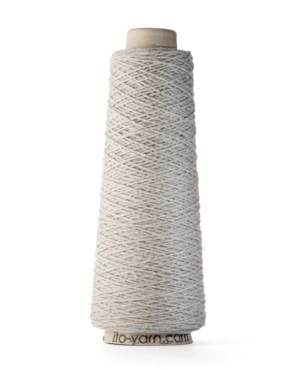 ITO Shimo - Image 1