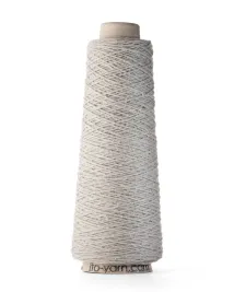 869_Pearl Grey.webp