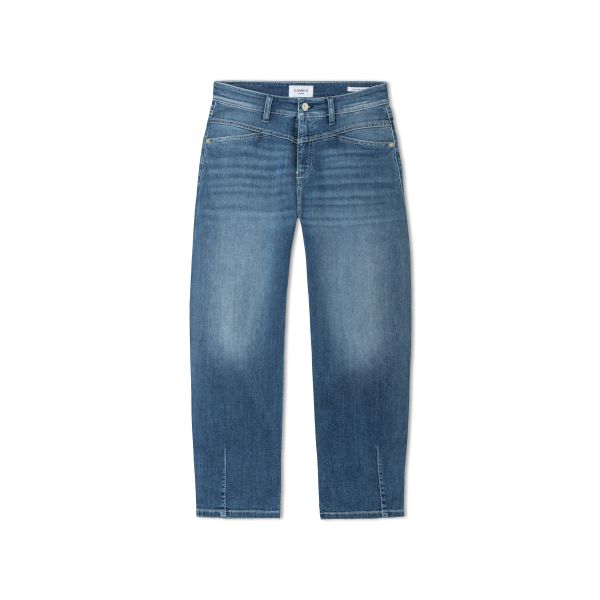 Elin Jeans Med Aunthentic 9128 0036-99