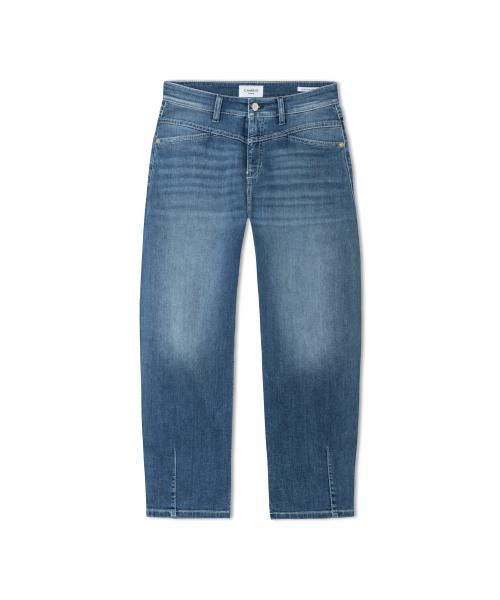 Elin Jeans Med Aunthentic 9128 0036-99