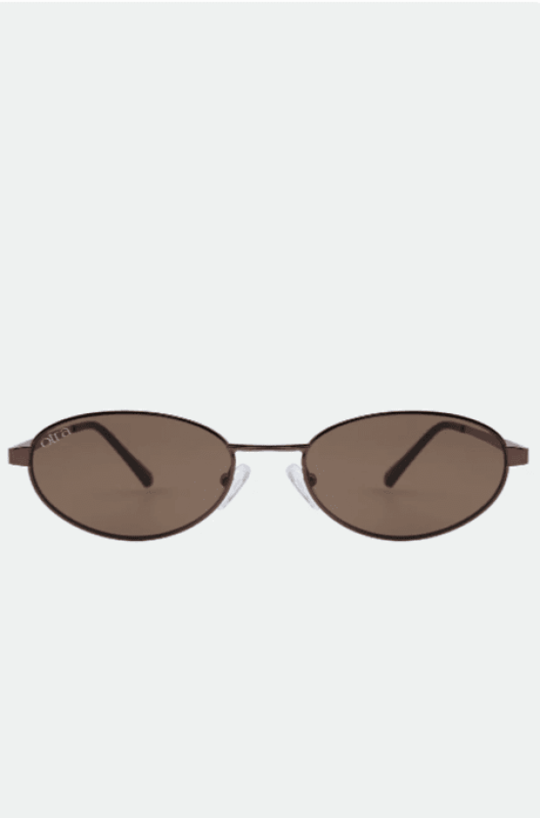 Rosie - Chocolate/Brown - Image 2