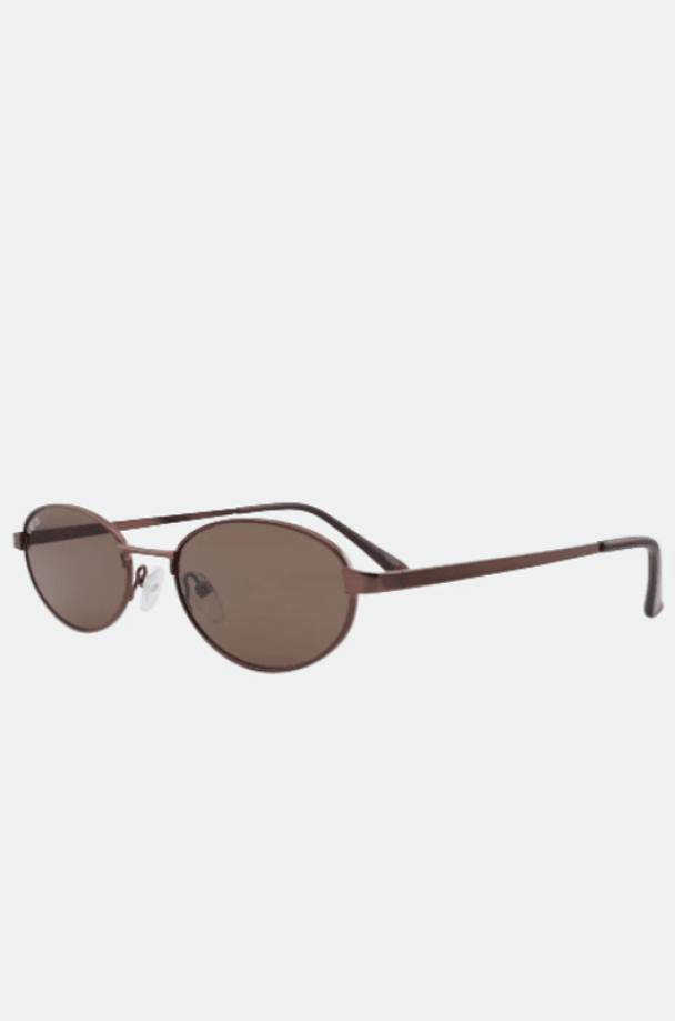 Rosie - Chocolate/Brown - Image 3