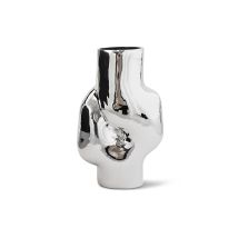 stor vase.jpeg