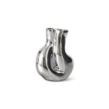 mellom vase.jpeg