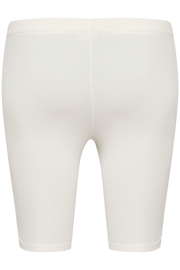 Kaffe Curve Jena jersey shorts - Image 6