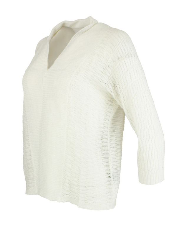 BOHÉME Cardigan B13184 - Image 2