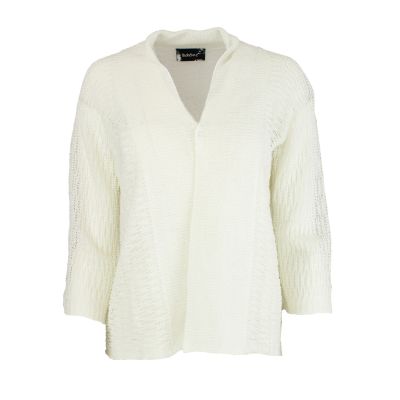BOHÉME Cardigan B13184