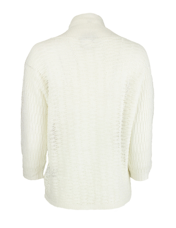 BOHÉME Cardigan B13184 - Image 3