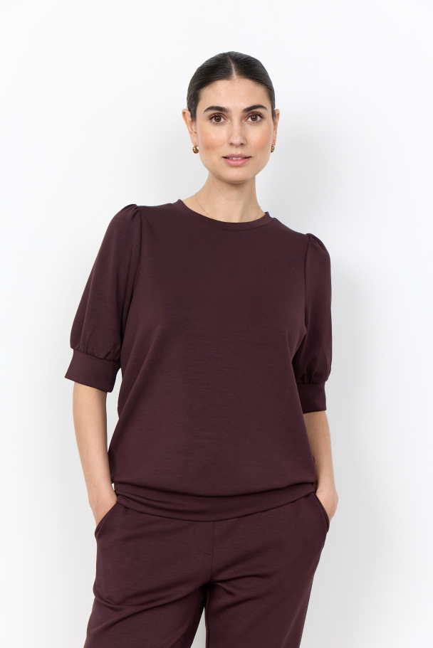 SOYACONCEPT Sc-BANU 83 25655-10 - Image 16