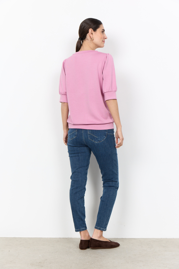 SOYACONCEPT Sc-BANU 83 25655-10 - Image 21