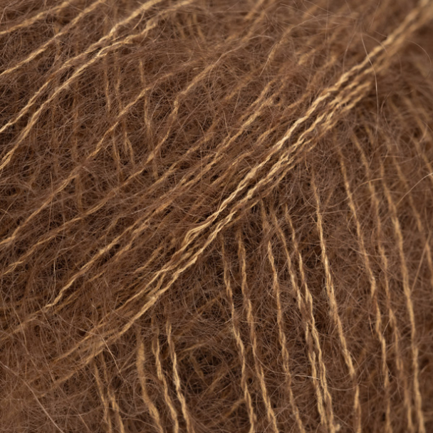 Kid Silk  - Image 65