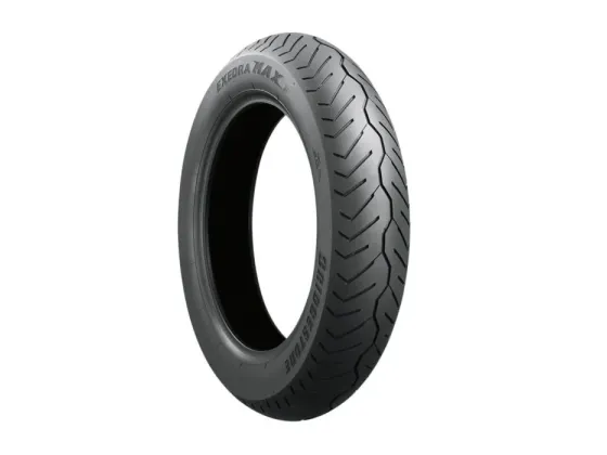 BRIDGESTONE EMAXF 130/70ZR17 (62W)