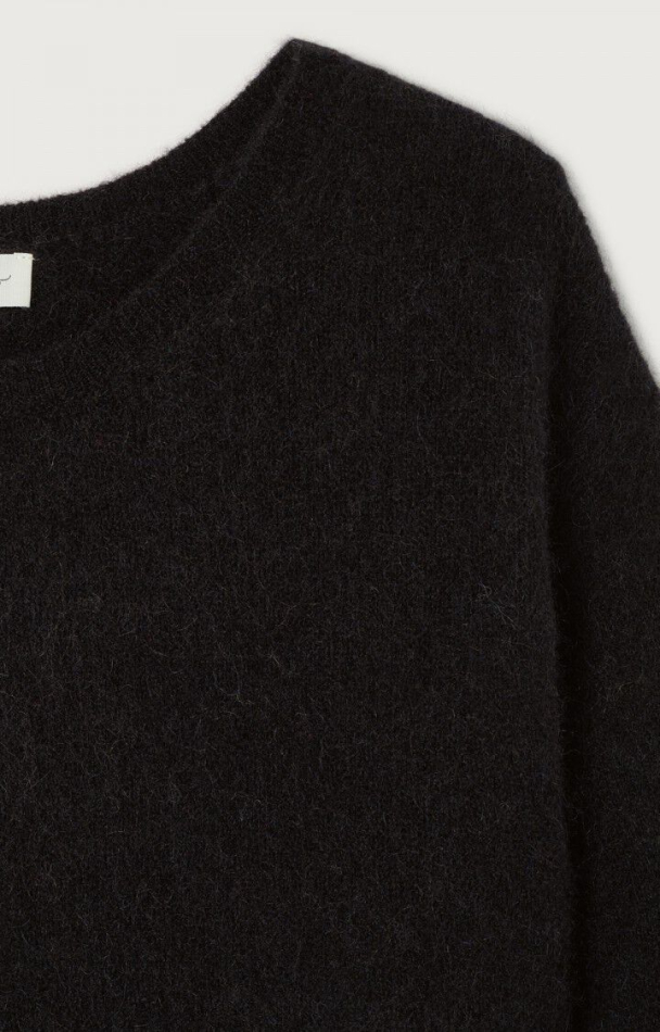 Vitow - Noir  - Image 2