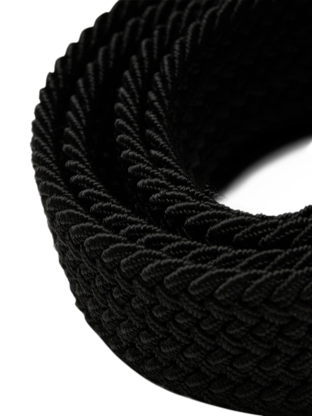 JACSPRING WOVEN BELT NOOS - Image 2
