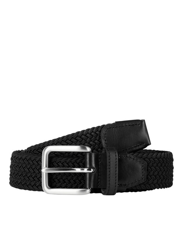 JACSPRING WOVEN BELT NOOS - Image 4