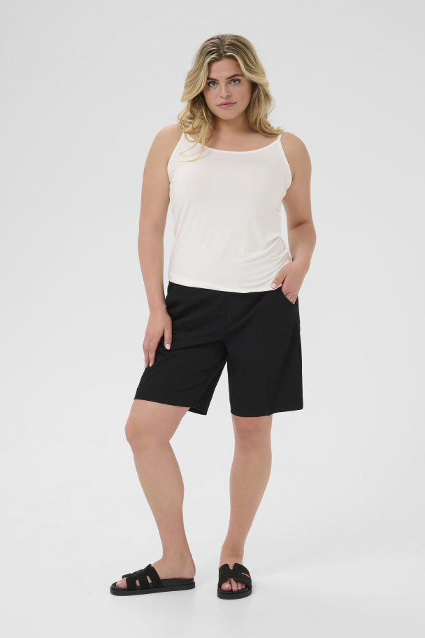 Kaffe Curve Jena singlet - Image 2