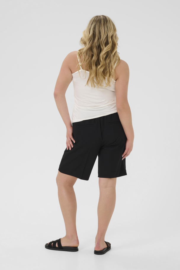 Kaffe Curve Jena singlet - Image 3