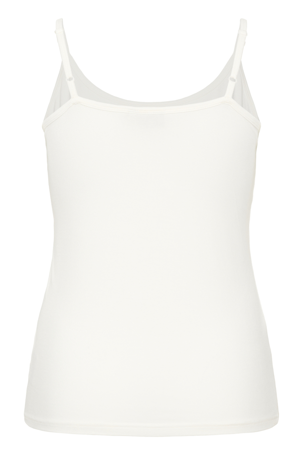 Kaffe Curve Jena singlet - Image 5