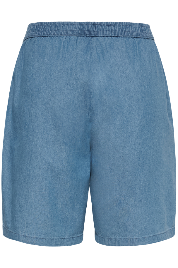 Kaffe Curve Jada shorts - Image 4
