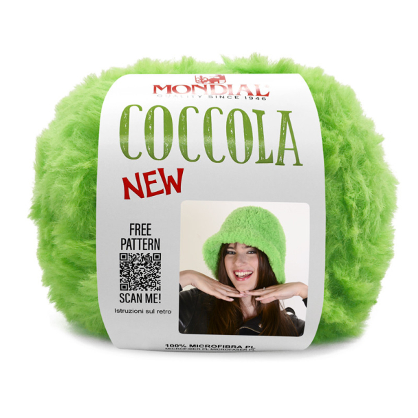 Coccola - Image 10