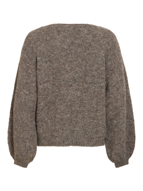 VIMarley knit pullover - Image 4