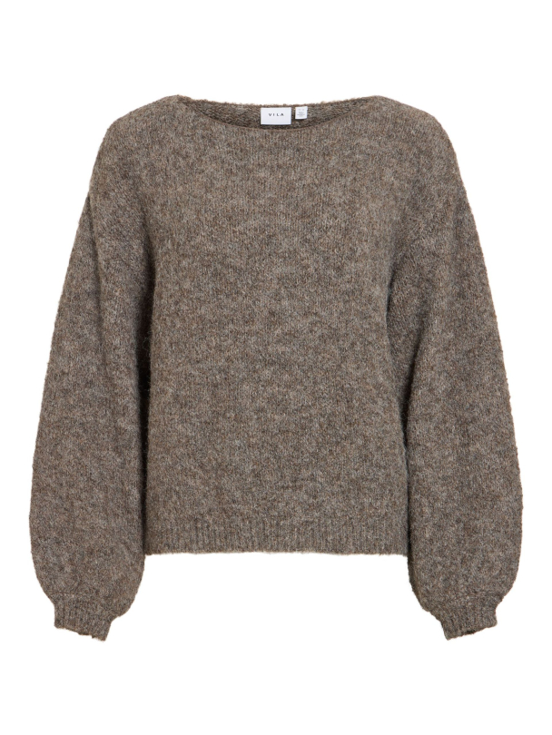 VIMarley knit pullover - Image 5
