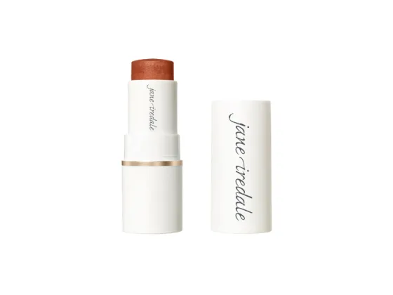 Blush Stick Glorious