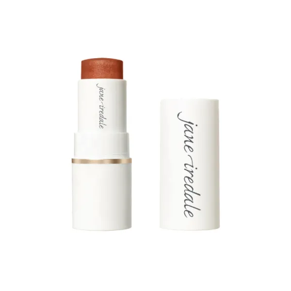 Blush Stick Glorious