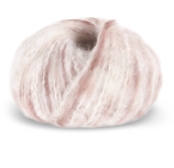Fnugg in Florence - 948 - Multi Pink - Image 2