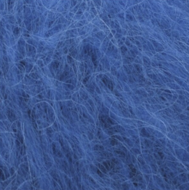 Fnugg in Florence - 957 - Royal Blue - Image 2