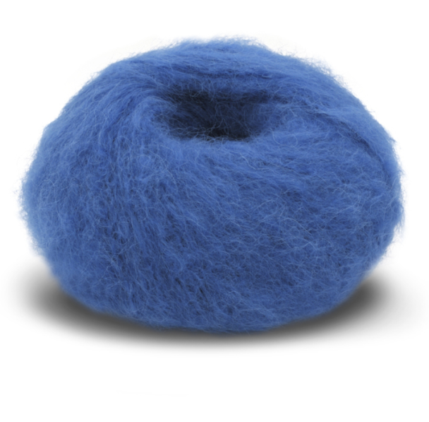Fnugg in Florence - 957 - Royal Blue - Image 3