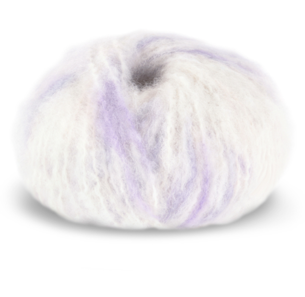 Fnugg in Florence - 949 - Multi Purple - Image 3