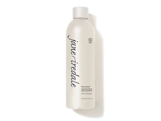 Pommisst 281 Ml