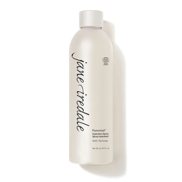 Pommisst 281 Ml