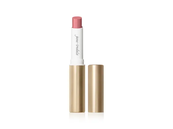 Lipstick Tutu