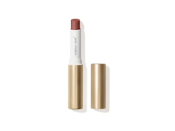 Lipstick Desert Rose