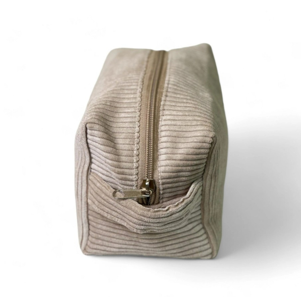 Toalettmappe - Image 3